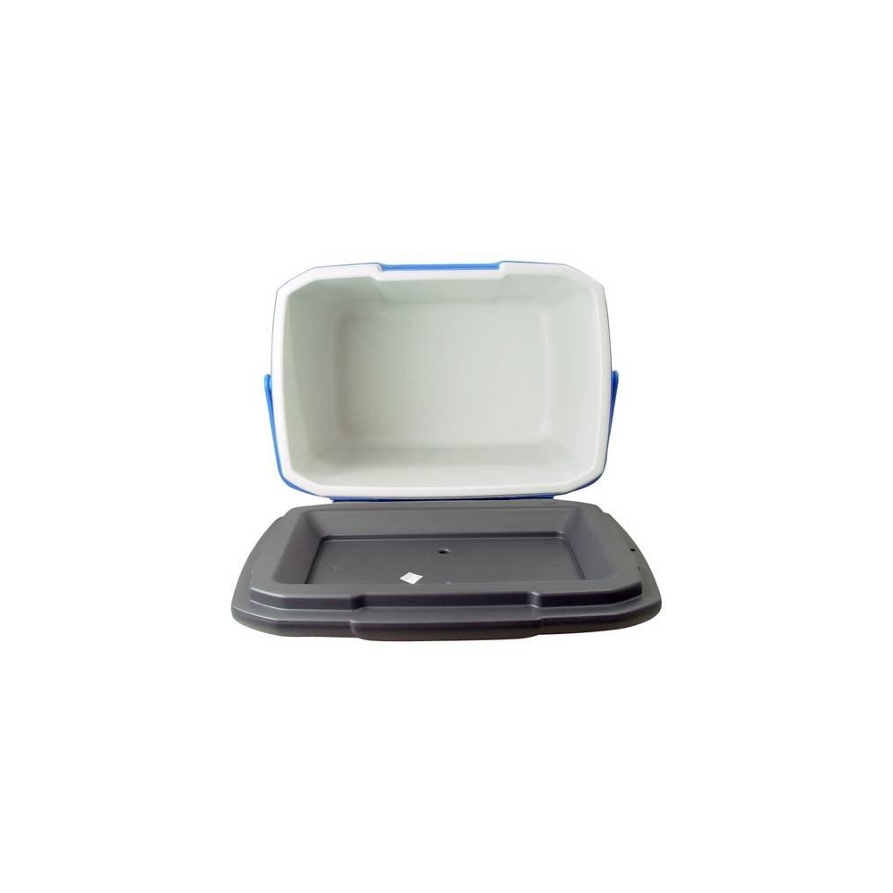 CAIXA TERMICA COLEMAN 28.3LT