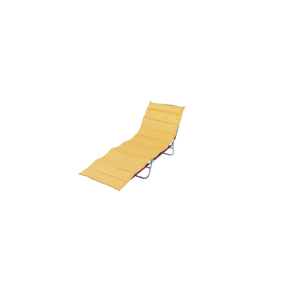 ALMOFADA ESPREGUICADE MOR DOBRAVEL
