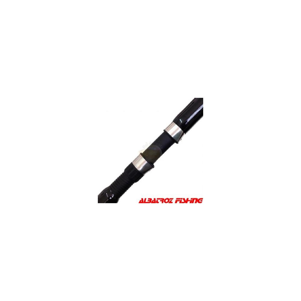 VARA ALBATROZ KARAPAU KP602
