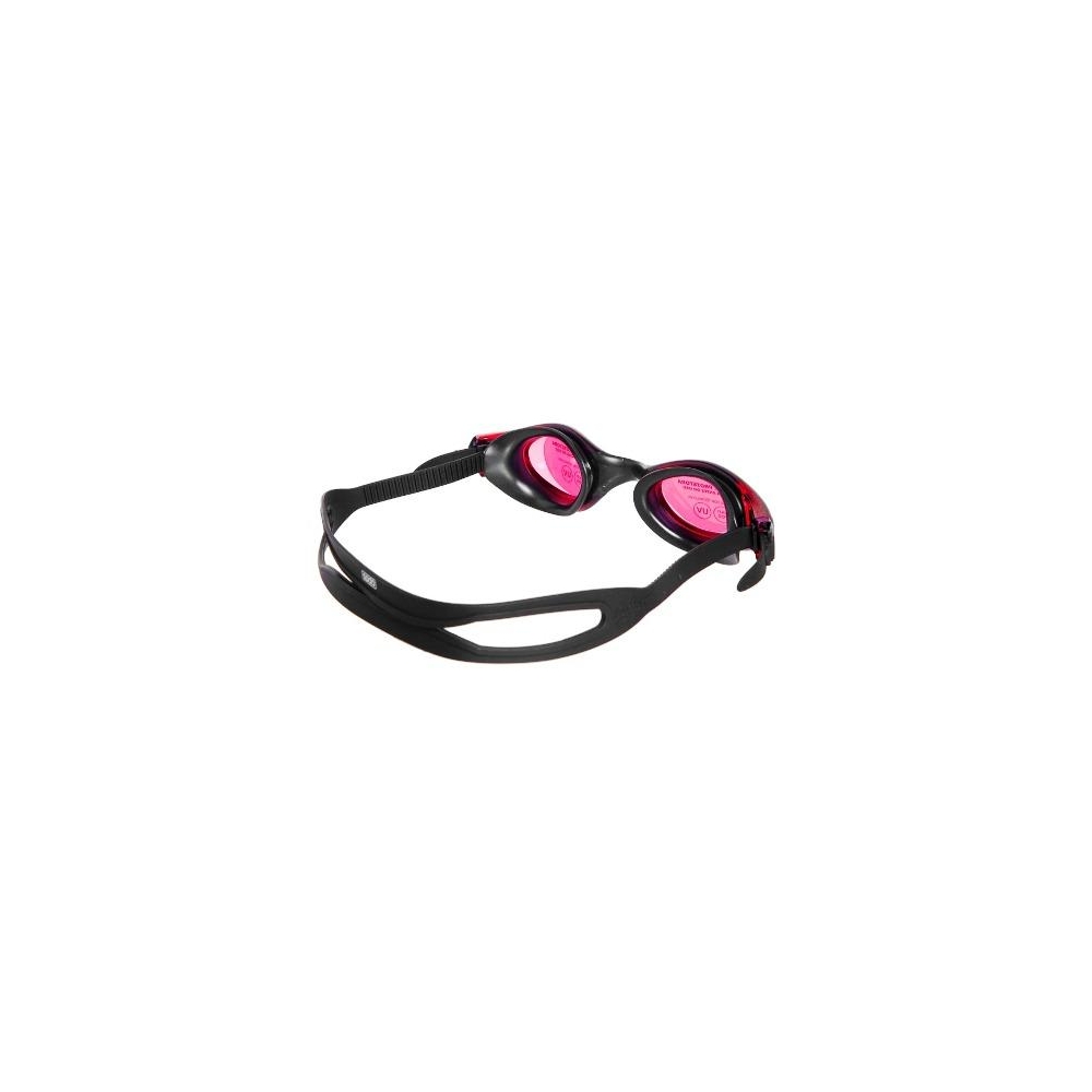 OCULOS NATACAO SPEEDO SPYDER         509168