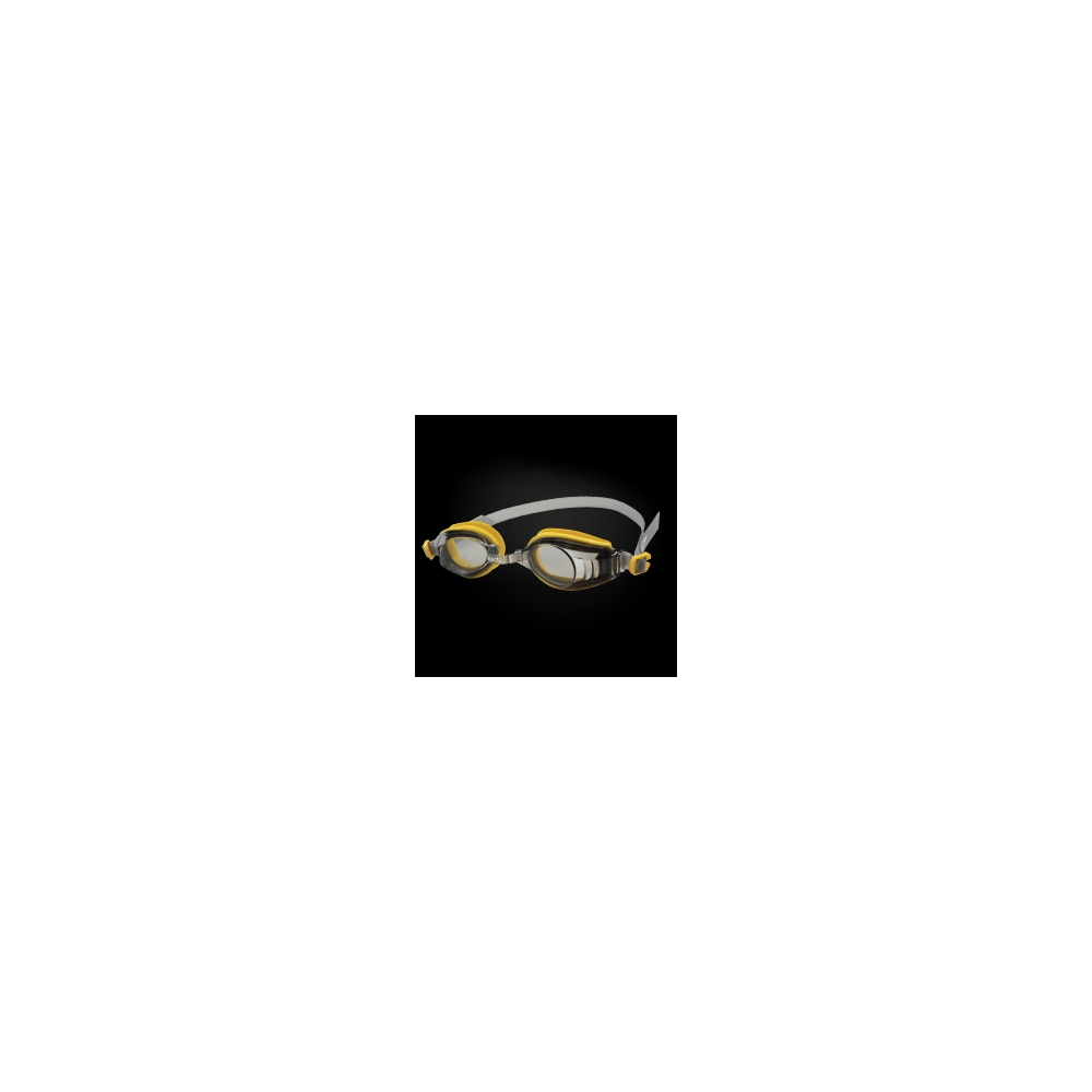 OCULOS NATACAO SPEEEDO RAPTOR REF.    509178