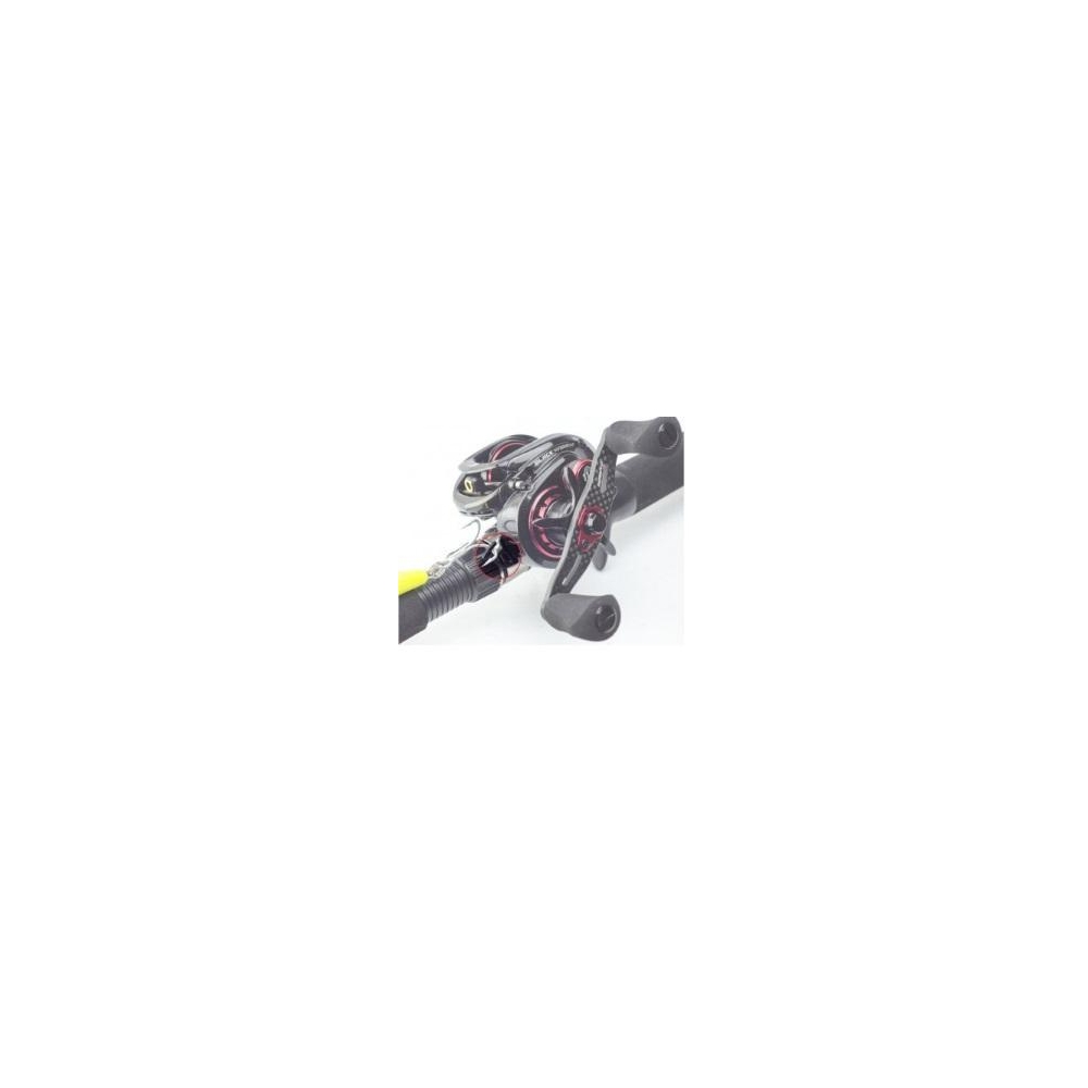 CARRETILHA MARINE SPORTS LUBINA GTS B.WINDOW NOVA 11R