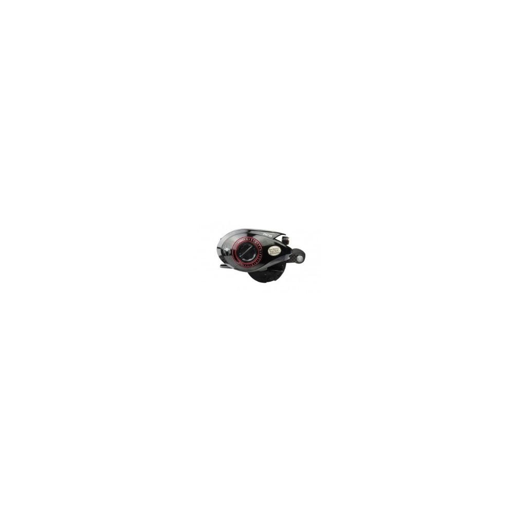 CARRETILHA MARINE SPORTS LUBINA GTS B.WINDOW NOVA 11R