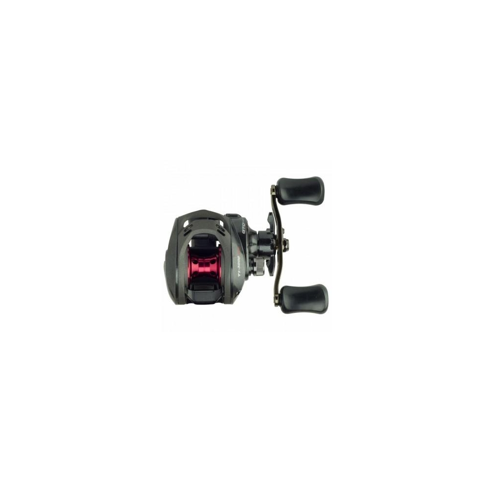 CARRETILHA MARINE SPORTS TITAN GTO 3000HI/L