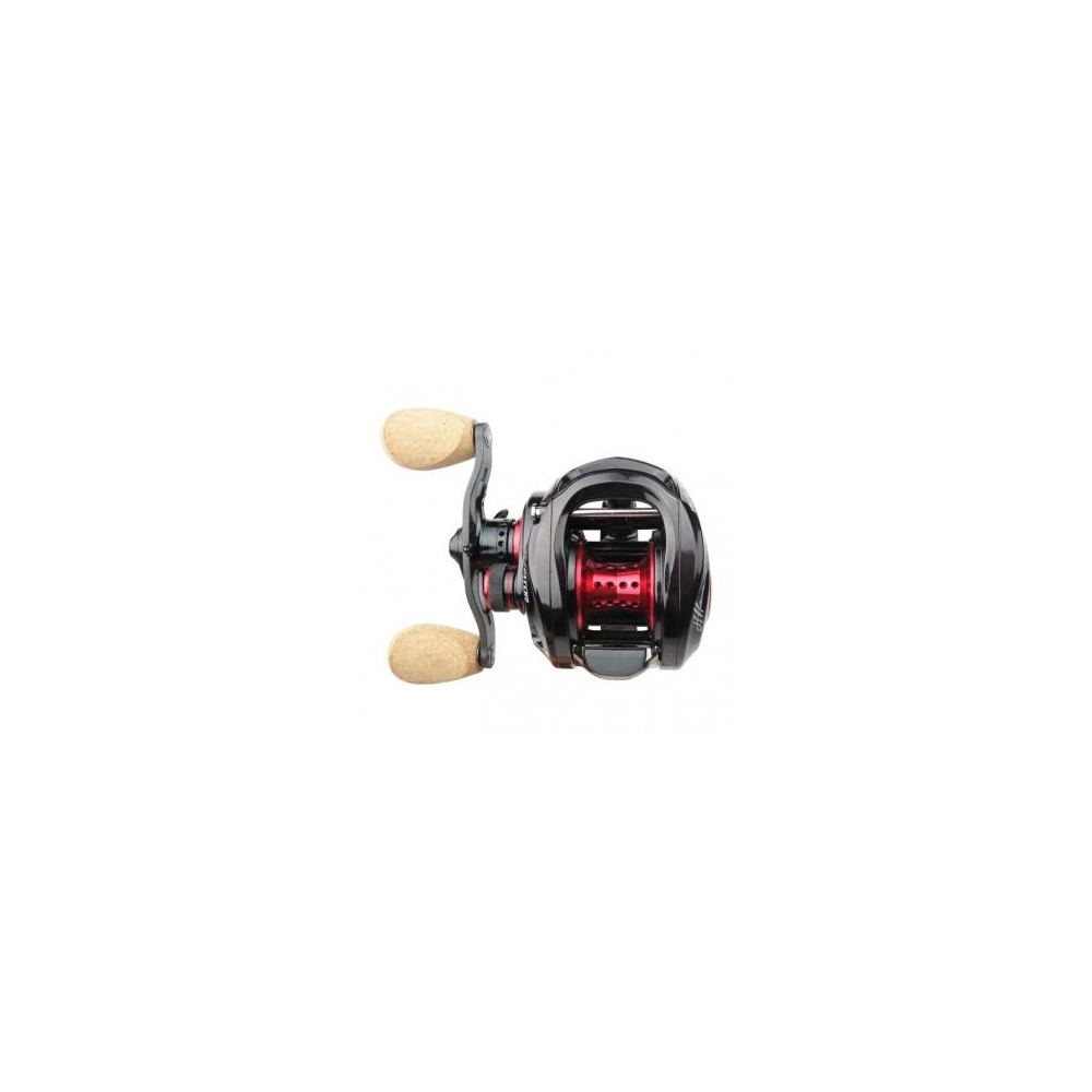 CARRETILHA MARINE SPORTS VENATOR GTS SHI/L