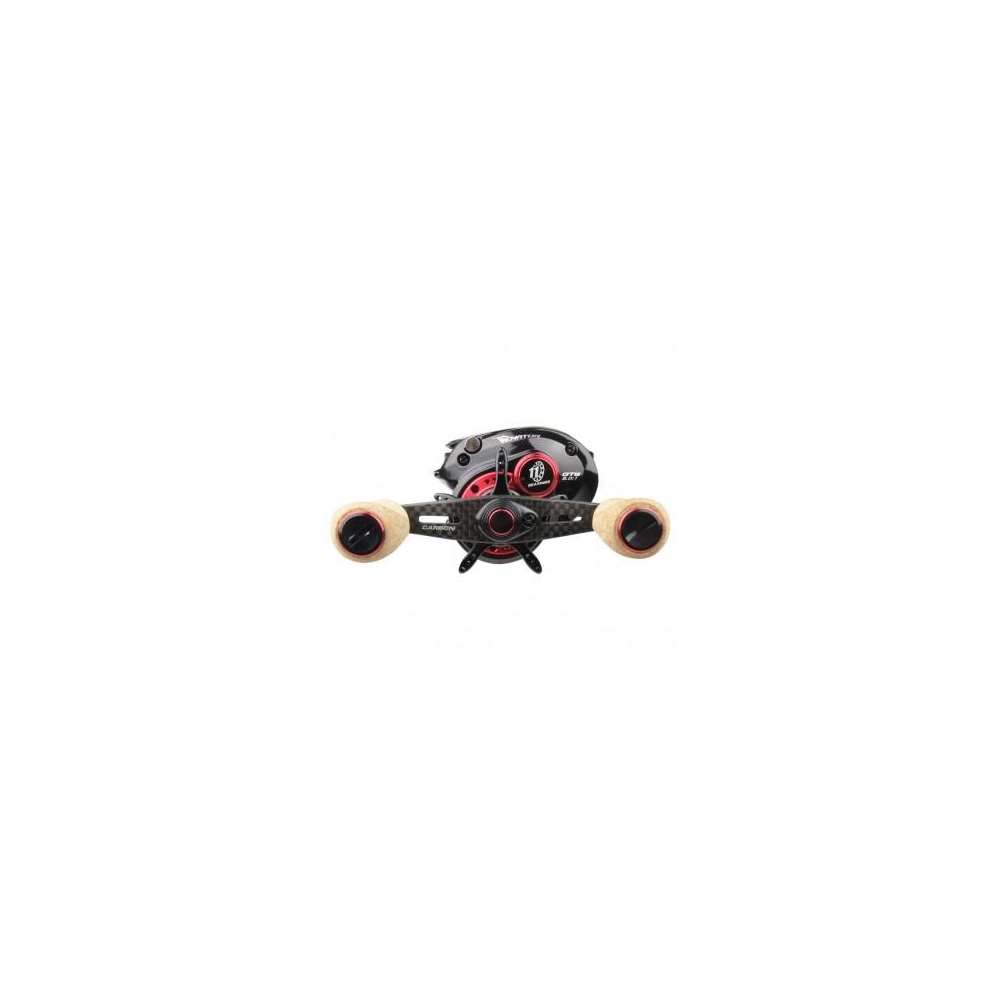 CARRETILHA MARINE SPORTS VENATOR GTS SHI/L