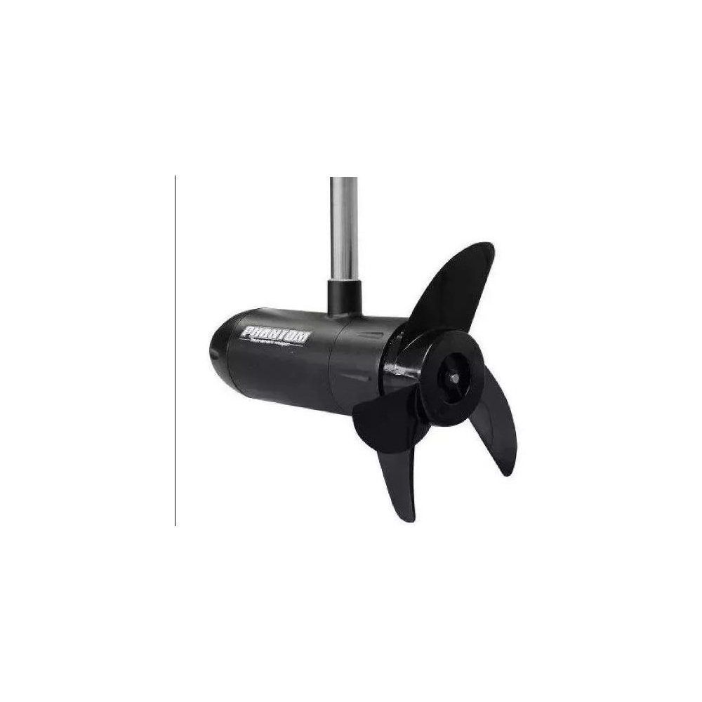 MOTOR ELETRICO PHANTON 54LBST DIGITAL