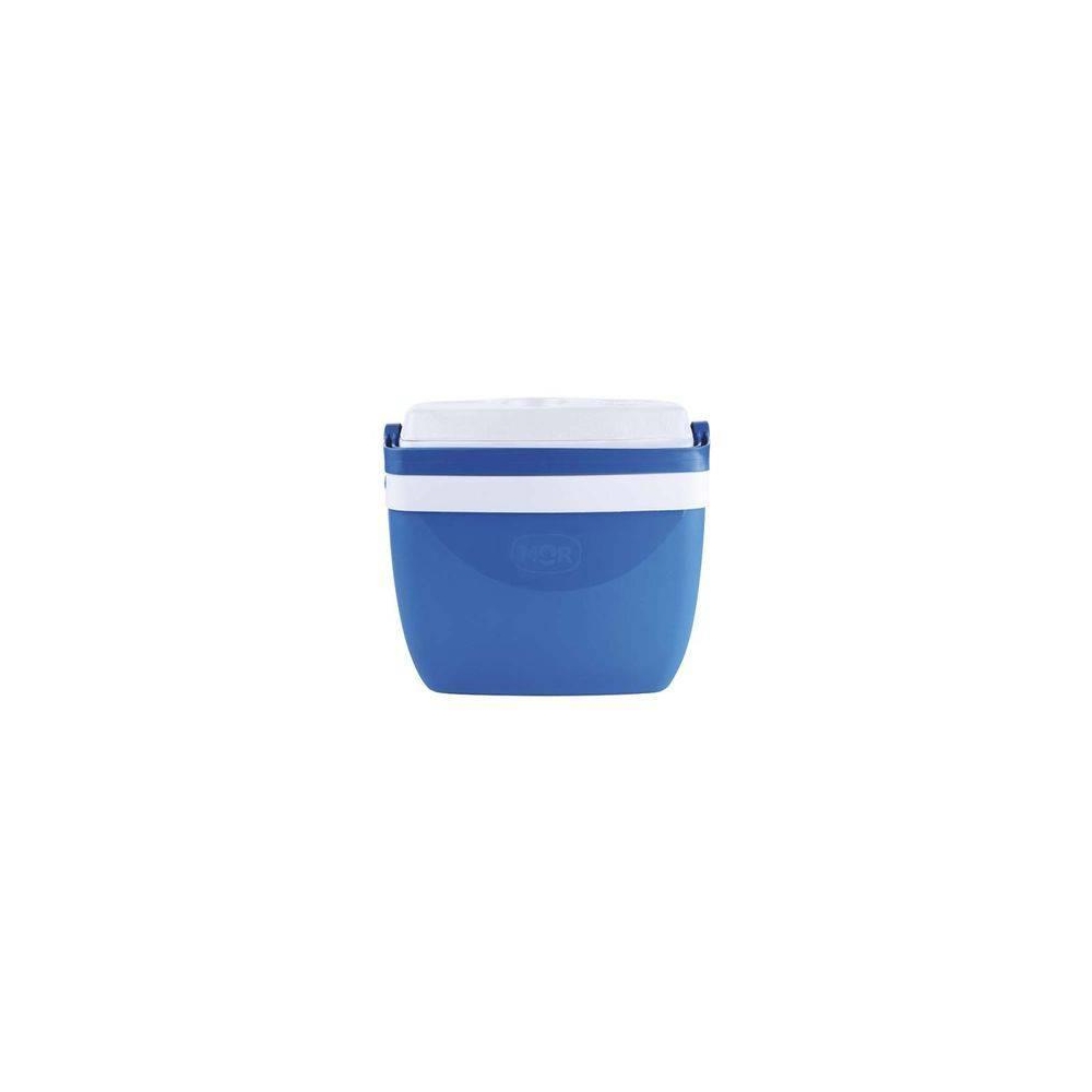 CAIXA TERMICA MOR 12L