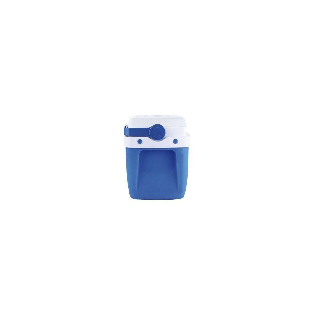 CAIXA TERMICA MOR 12L