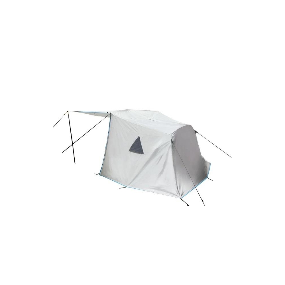 BARRACA PARA GAZEBO ANEXX 4/5
