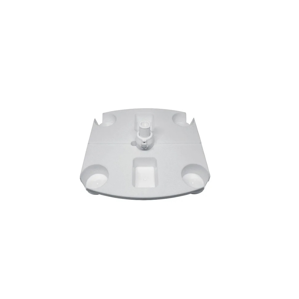 MESA DOBRAVEL P/GUARDA SOL BEL FIX